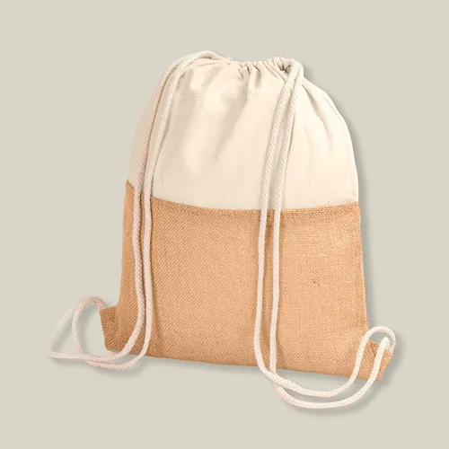 BACKPACK HORIZON