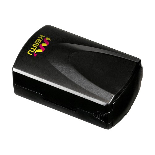 Loupe Compact magnifying glass Loupe Compact magnifying glass