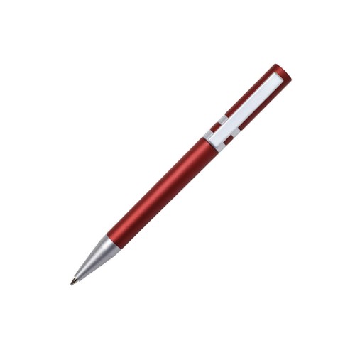 ETHIC ET900 MET AL stylo bille ETHIC ET900 MET AL stylo bille