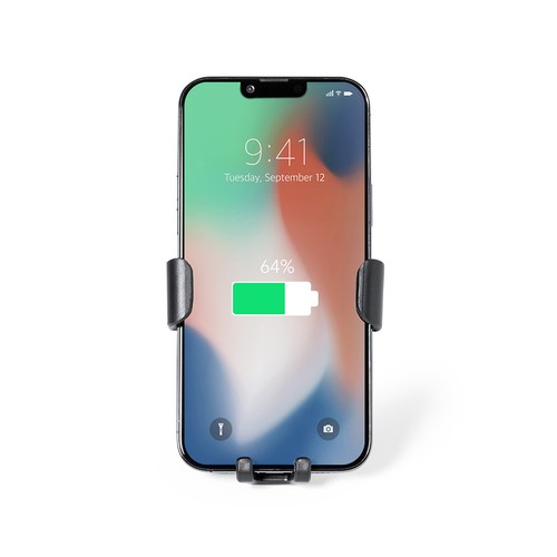 Charger Holder Odwey