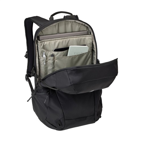 Thule EnRoute Backpack 21 L Thule EnRoute Backpack 21 L