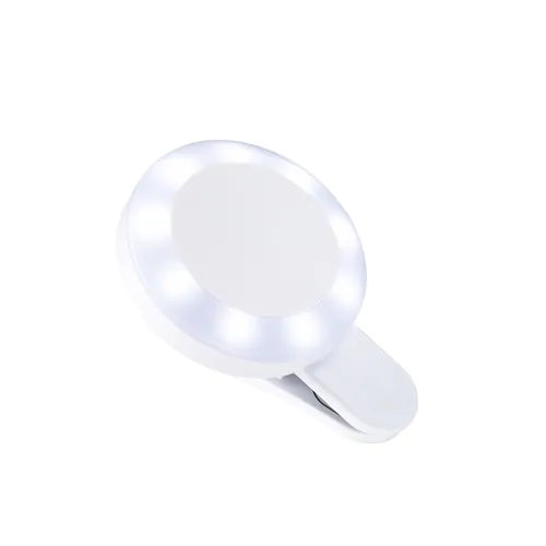 akcesoria do telefonów akcesoria do telefonów