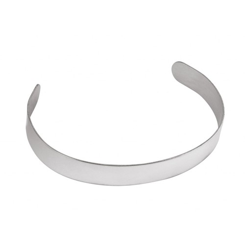 BRACELET ACIER 10 MM BRACELET ACIER 10 MM