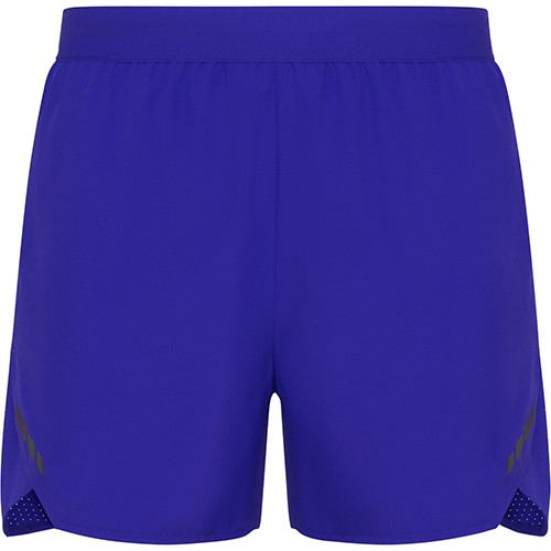 Short de course homme PREMIER
