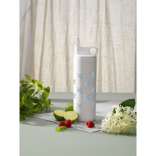 Bonny RCS Recycled Steel Sportflask 800 ml Bonny RCS Recycled Steel Sportflask 800 ml