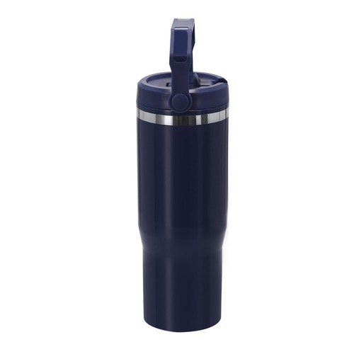 Bicchiere Termico Bastien