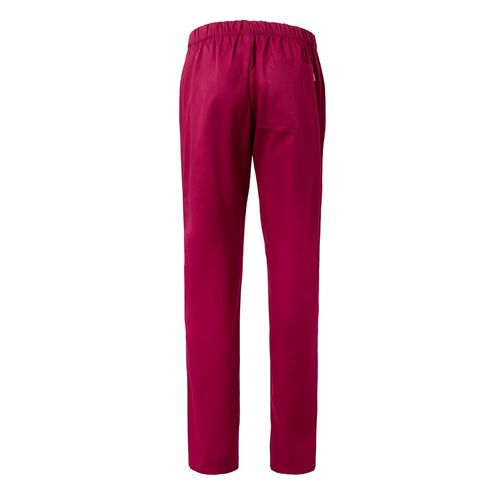 VL APHRODITE. Twill broek (190g/m²), van katoen (35%) en polyester (65%)