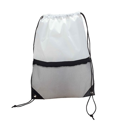 Backpack sack Gavorrano Backpack sack Gavorrano