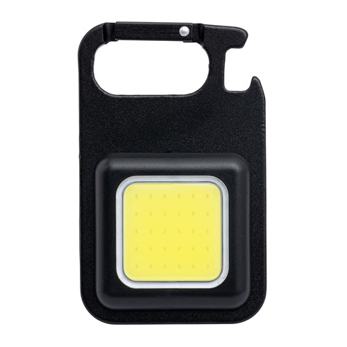 lámpara de bricolaje multifunciones lámpara de bricolaje multifunciones