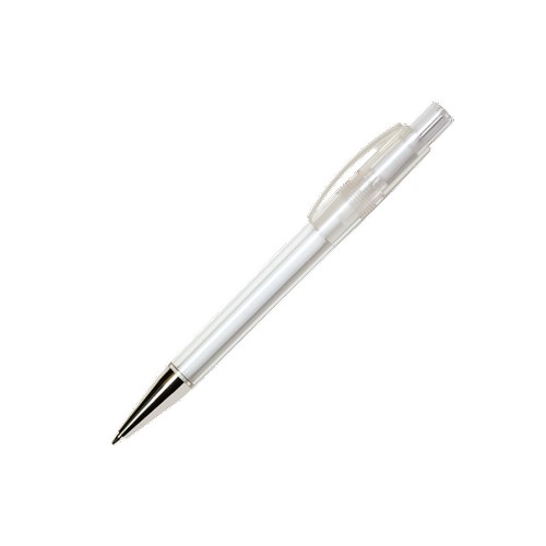 penna a sfera