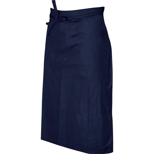 Apron - large 180 g Eco tex standard 100