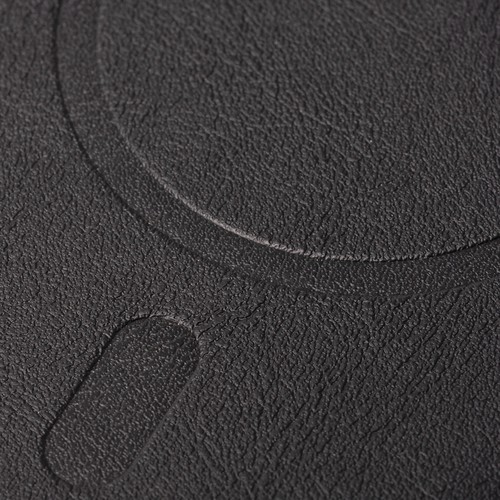 Card holder Grava Card holder Grava