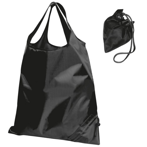 bolsa de compras bolsa de compras