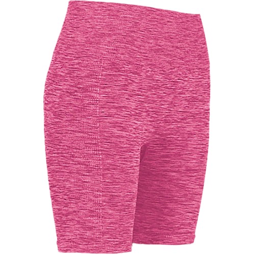 Leggings femme BROOKE Leggings femme BROOKE