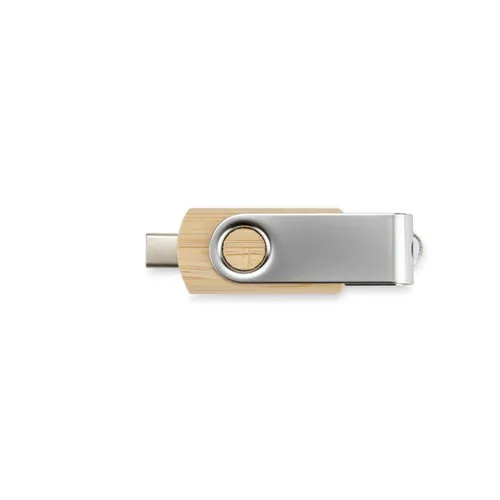 Clé USB 3.0 OTG TWISTER-PRO 32GB Clé USB 3.0 OTG TWISTER-PRO 32GB