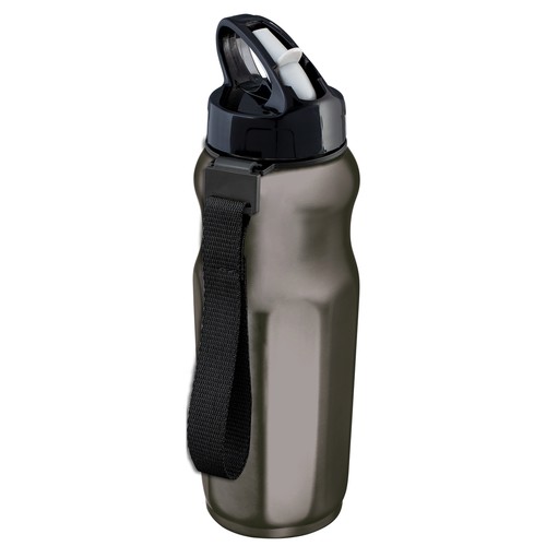 Drinking bottle RETUMBLER-RIYAN