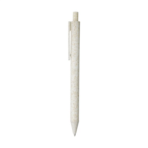 penna a sfera