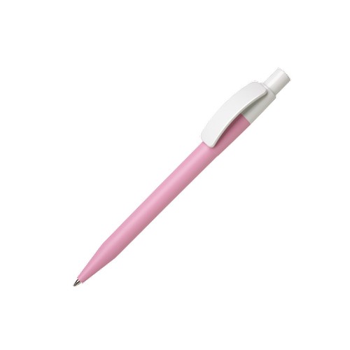 PIXEL PX40 MATT CB ballpoint PIXEL PX40 MATT CB ballpoint