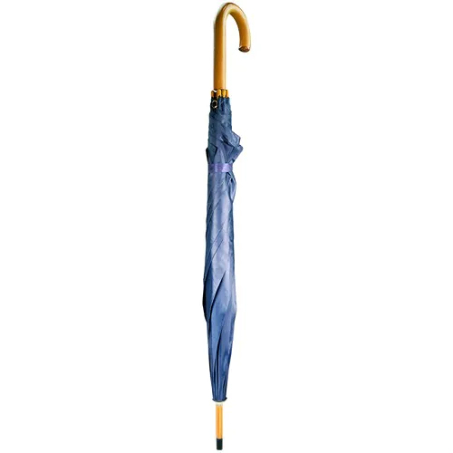 UMBRELLA CLOUDY