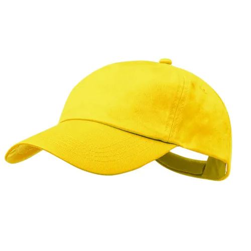 Cappellino Sport Cappellino Sport