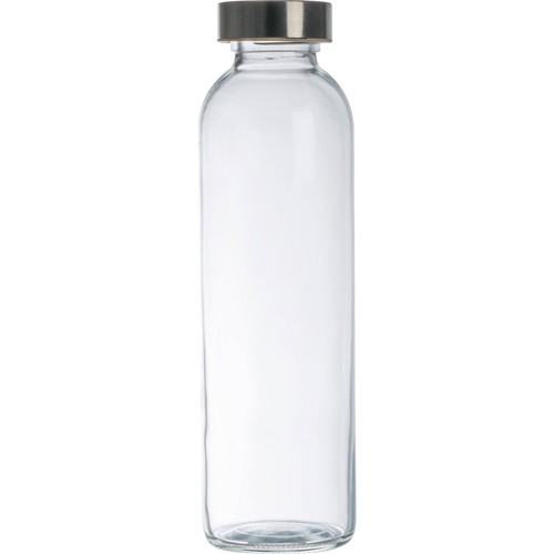 Water Bottle Antalya