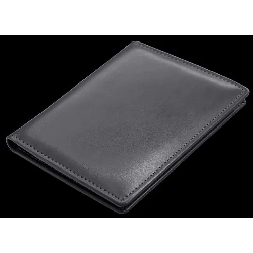 Estuche para pasaporte RFID Estuche para pasaporte RFID