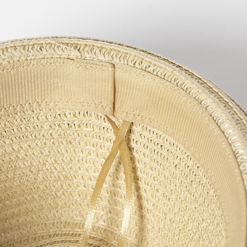 Sombrero Ranyit Sombrero Ranyit