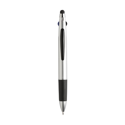 Triple Touch stylo tactile Triple Touch stylo tactile