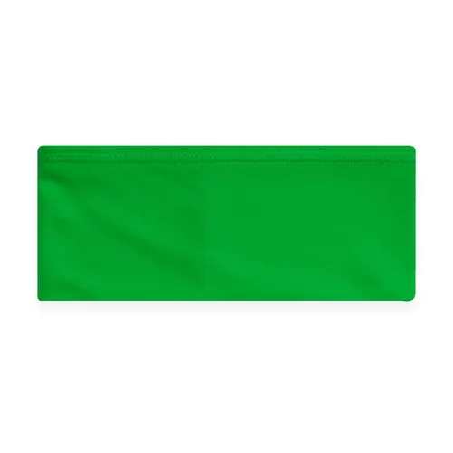 Headband Arilyn Headband Arilyn