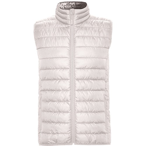 Gilet rembourré OSLO