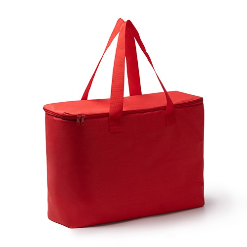 Sac thermique Cipresso