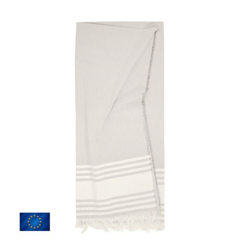 fouta fouta