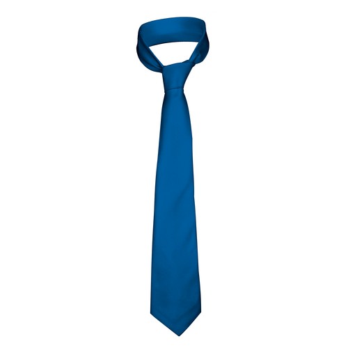 Tie MONACO Tie MONACO