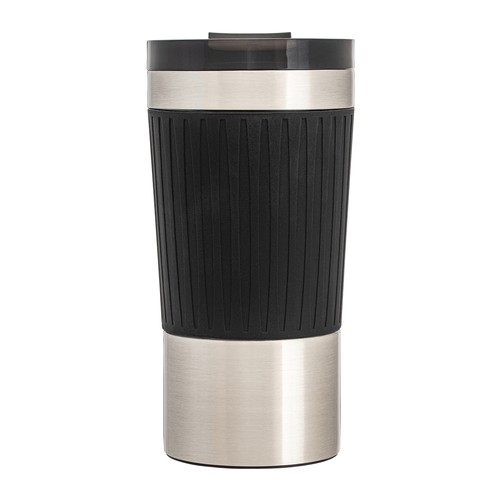 tazza termica