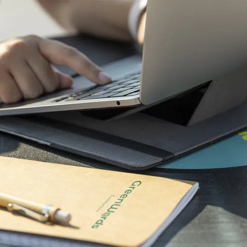 Holder Organizer Tronser Holder Organizer Tronser