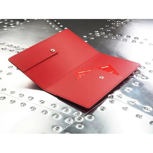 Bill holder 1 Bill holder 1