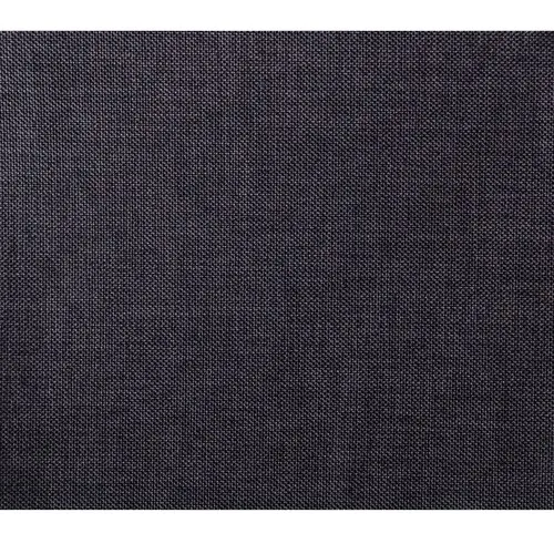 Multifunction Notepad Weston