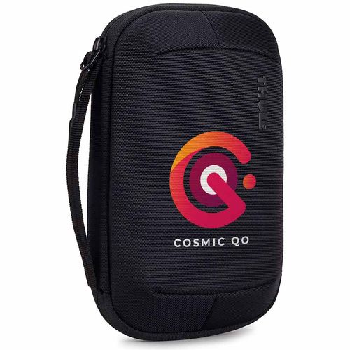 pokrywa odtwarzacza multimedialnego