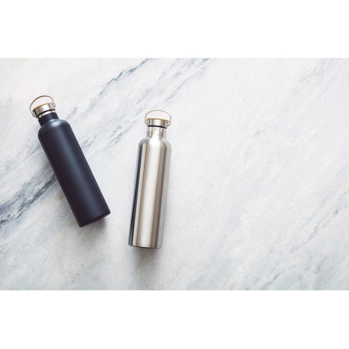 VINGA Miles thermosfles 1000 ml