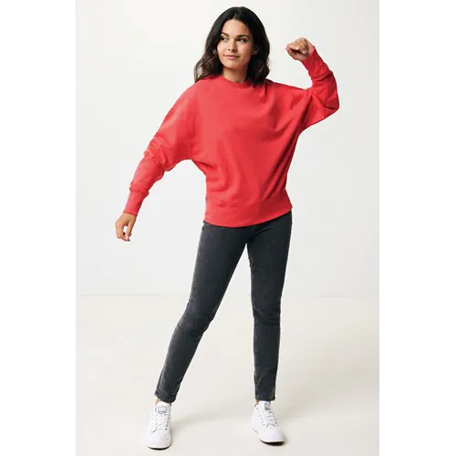 bluza
