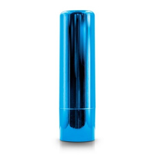 Lip balm | Ranulf