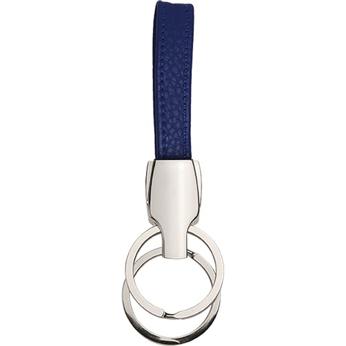 sleutelhanger