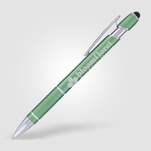 Penna Prince Matte Stylus