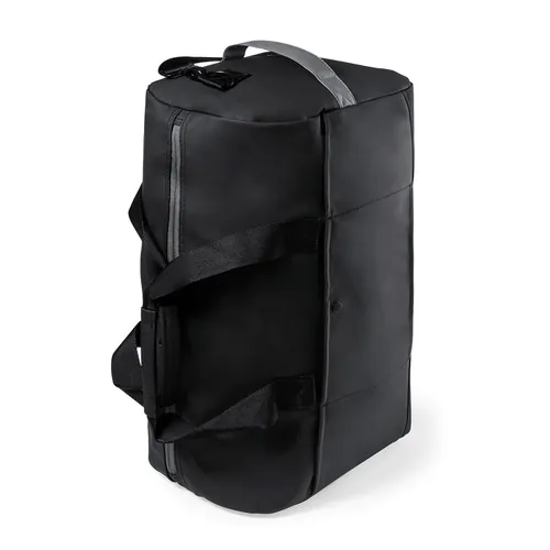 Bolso Dufress Bolso Dufress