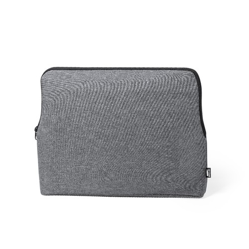 Custodia PC Portatile Hops Custodia PC Portatile Hops