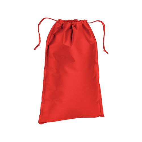 80g/m2 not woven bag with strings, 30 x 45 cm 80g/m2 not woven bag with strings, 30 x 45 cm