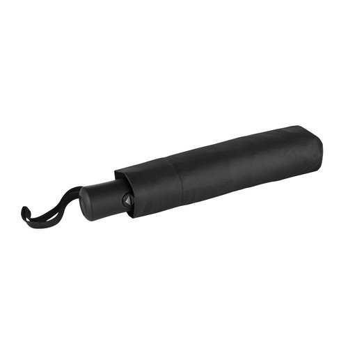 Metmaxx® pocket umbrella "MiniAutomaticoRPET"
