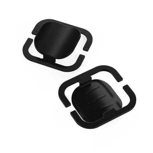 Mask holder „helmet“ Mask holder „helmet“