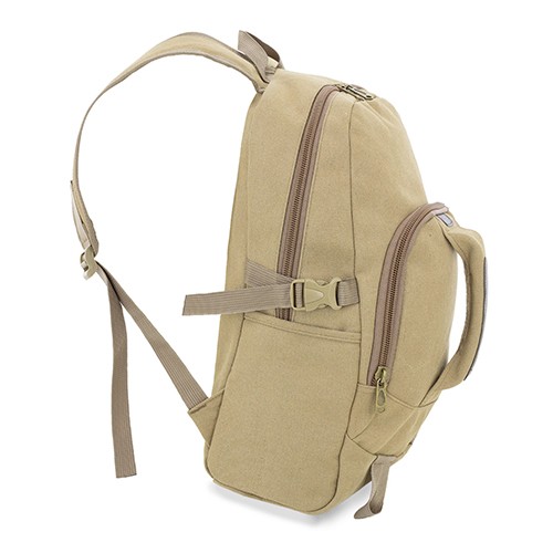 Sports backpack Milwaukee Sports backpack Milwaukee