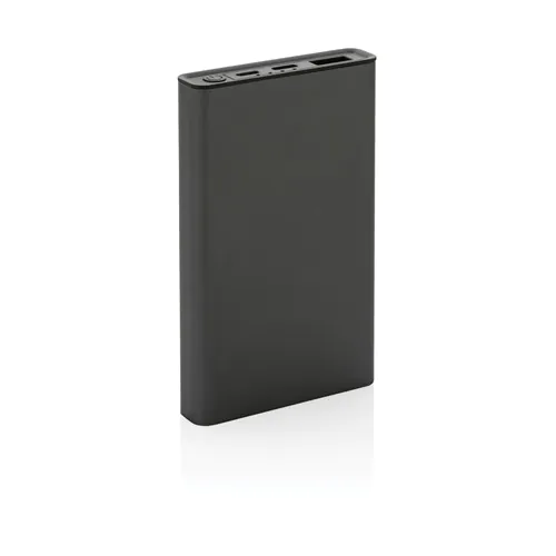 bateria